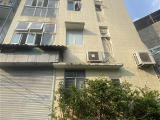 Bán nhà chdv dòng tiền, lý thường kiệt p8 q tân bình 270 m2 ngang khủng 17.5 m 4 tầng chỉ 24 tỷ tl