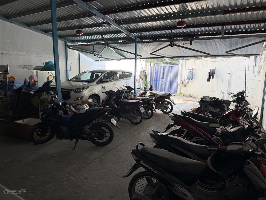 Bán nhà chdv dòng tiền, lý thường kiệt p8 q tân bình 270 m2 ngang khủng 17.5 m 4 tầng chỉ 24 tỷ tl
