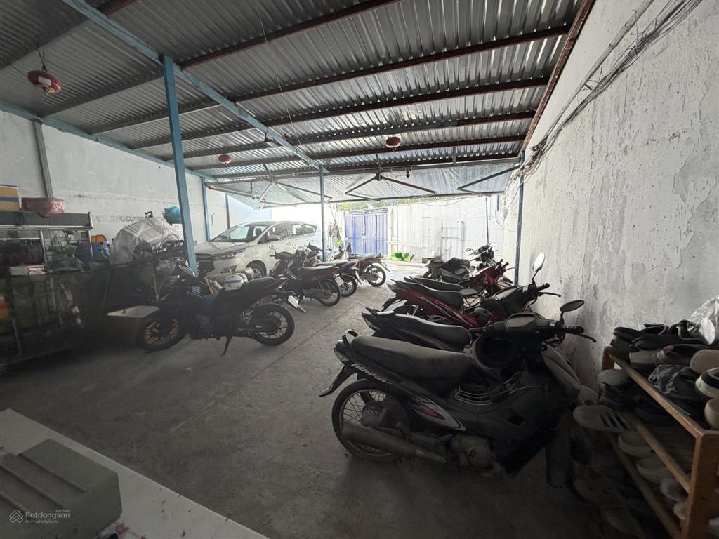 Bán nhà chdv dòng tiền, lý thường kiệt p8 q tân bình 270 m2 ngang khủng 17.5 m 4 tầng chỉ 24 tỷ tl