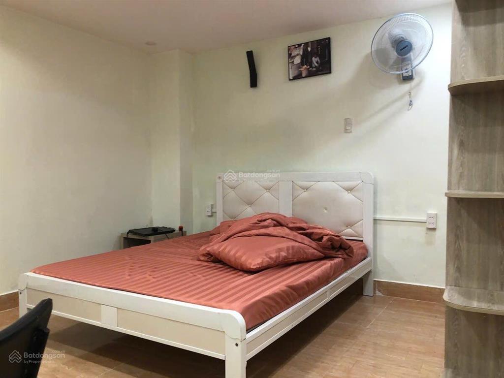 Bán nhà thủ khoa huân quận 1 đang có thu nhập 74,6 m2 3 tầng vị trí đắc địa sài gòn 22,3 tỷ tl