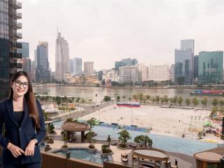 Operadeal cho thuê t1/2026(1pn 40tr)(2pn 43tr)(3pn 80tr)(loft 80tr)(dup 170tr)xem nhà nhanh 24/7