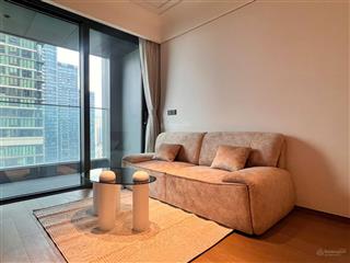 Cho thuê căn hộ 2pn cao cấp, sang xịn mịn the grand marina