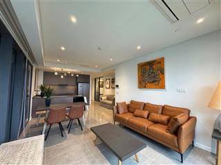 Em dung đang trống sẵn căn lay out 3pn full nội thất, diện tích lớn 130m3 giá siêu hời