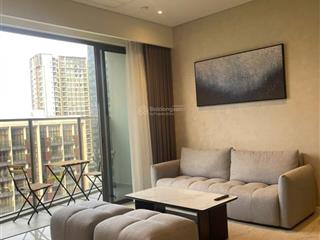 Em dung chuyên cho thuê căn hộ cao cấp 2pn the opera metropole thủ thiêm chỉ với giá 55 triệu/tháng