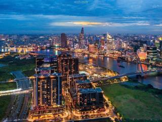 Em dung có sẵn căn 2pn the opera metropole thủ thiêm, thuê nhanh giá hời siêu phẩm có 1 02