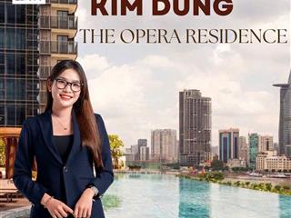 Em dung update hàng hot 2pn giá chỉ 38 triệu hot nhất thị trường hiện tại tọa lạc tại opera