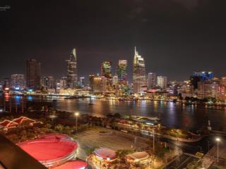 Chỉ từ 5tr5/ngày bạn đã có khoảng thời gian ngắn ngày trải nghiệm căn 3pn full nội thất tại opera