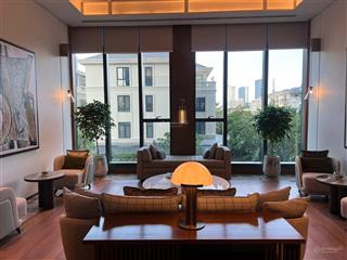 Em dung cập nhật 3pn the grand marina full nội thất, tiện ích đẳng cấp trong nội khu đáng sống