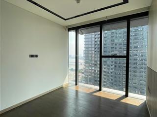 Em dung giới thiệu layout 1pn tổ ấm lý tưởng cho những ngày dài mệt mỏi có chỗ dùng chân