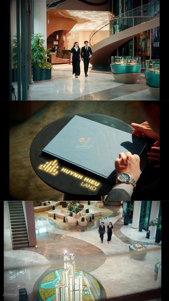 Em dung eaton park cần ra căn 1pn xinh xắn, tầng cao, giá cực tốt  dòng tiền vào ít sở hữu ngay