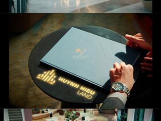 Em dung eaton park cần ra căn 1pn xinh xắn, tầng cao, giá cực tốt  dòng tiền vào ít sở hữu ngay