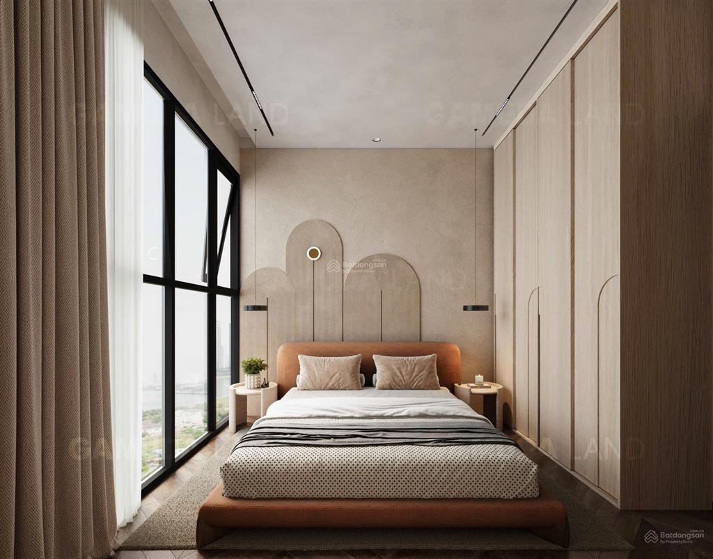 Em dung eaton park cần ra căn 1pn xinh xắn, tầng cao, giá cực tốt  dòng tiền vào ít sở hữu ngay