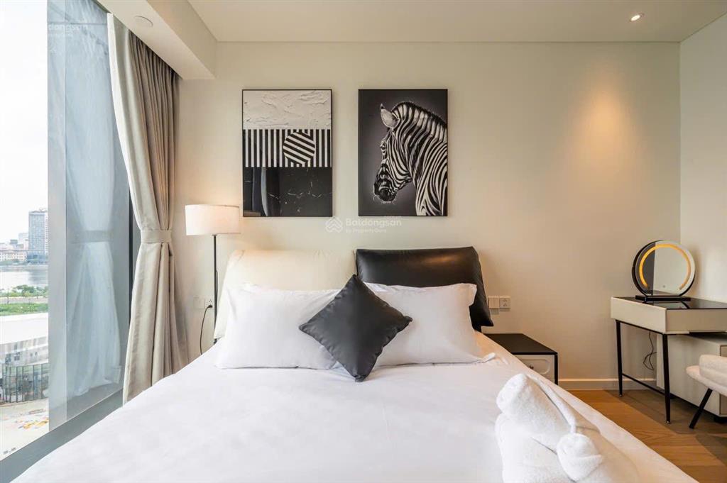 Sản phẩm đẹp giá tốt chốt ngay căn 2pn full nội thất sang trọng đẹp, sáng, tinh tế tại the opera