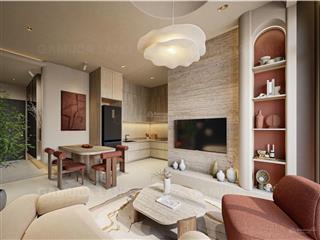 Cần tìm chủ mới cho căn 1 pn eaton park giá tốt nhất trên thị trường chỉ với 15% thanh toán ban đầu