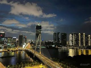 The opera metropole 2pn tầng cao view thoáng nội thất thiết kế sang trong , sáng, mịn đẹp