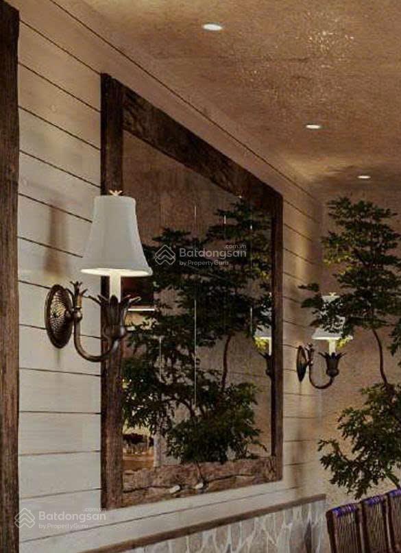 Em dung giới thiệu siêu phẩm the opera loft hàng hiếm 2 căn thông nhau diện tích lớn full nội thất