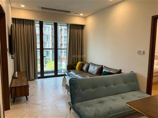 Em dung the galleria metropole cho thuê căn 2pn full nội thất, nhà trống xách va lin liền