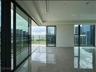 Cho thuê nhà nội thất cơ bản dễ dàng tự thiết kế theo phong cách cho đủ 3 thế hệ với căn 4pn