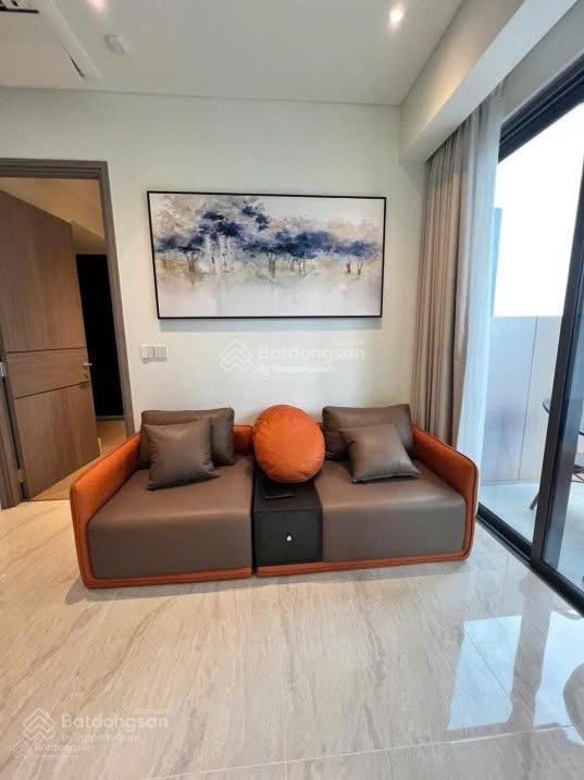 Em dung opera cho thuê căn 1 pn full nội thất giá tốt nhất thị trường chỉ 38 triệu/tháng siêu hời