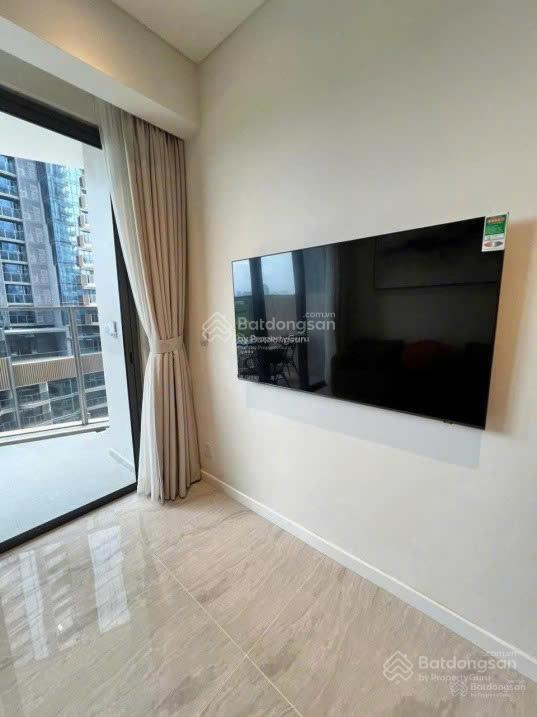 Em dung opera cho thuê căn 1 pn full nội thất giá tốt nhất thị trường chỉ 38 triệu/tháng siêu hời
