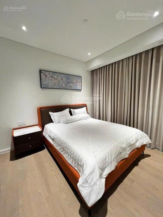 Em dung opera cho thuê căn 1 pn full nội thất giá tốt nhất thị trường chỉ 38 triệu/tháng siêu hời