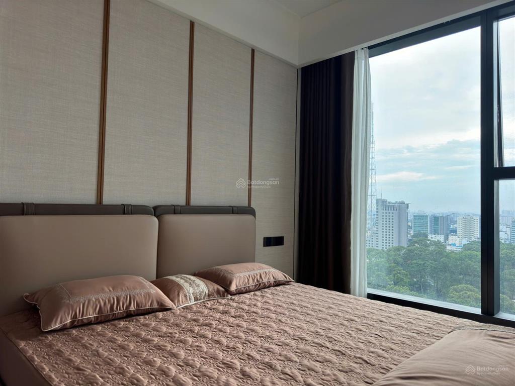 Em dung cho thuê the grand marina 1pn full nội thất giá tốt view đẹp nhà sang siêu hot