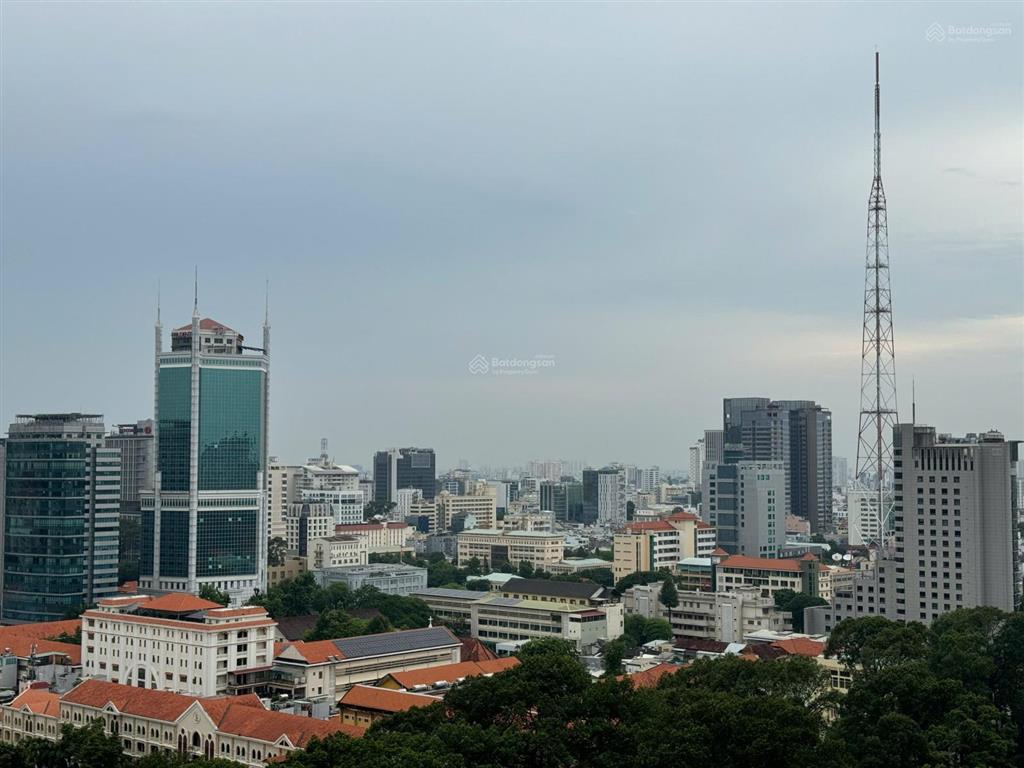 Em dung cho thuê the grand marina 1pn full nội thất giá tốt view đẹp nhà sang siêu hot