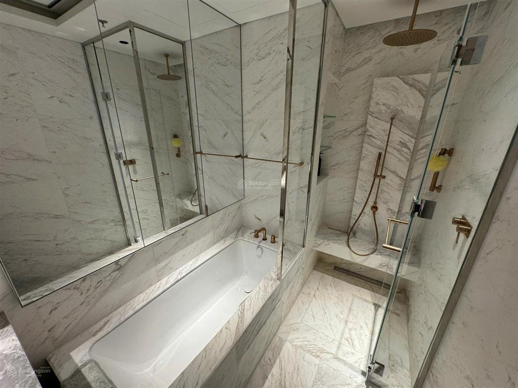 Em dung cho thuê the grand marina 1pn full nội thất giá tốt view đẹp nhà sang siêu hot