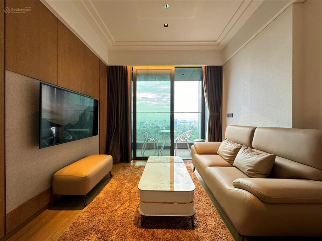 Em dung cho thuê the grand marina 1pn full nội thất giá tốt view đẹp nhà sang siêu hot