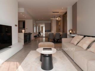 Cập nhật giỏ hàng của the crest có siêu phẩm 3pn full nội thất view vip quận 1 chỉ 125 triệu/tháng
