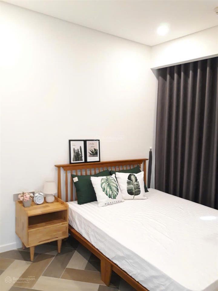Giá siêu tốt cho căn 1pn full nội thất view đẹp chỉ với 30 triệu/tháng sở hữu ngay căn hộ cao cấp