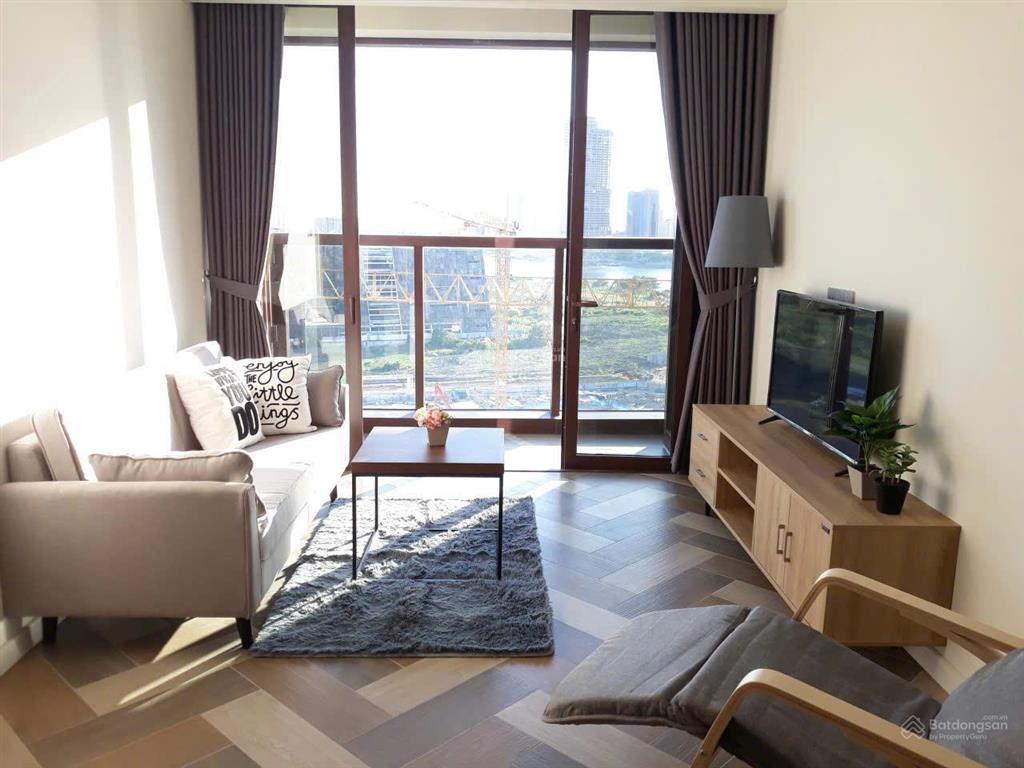Giá siêu tốt cho căn 1pn full nội thất view đẹp chỉ với 30 triệu/tháng sở hữu ngay căn hộ cao cấp