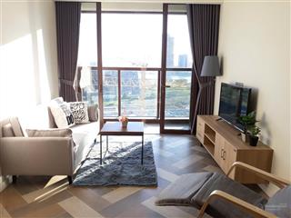 Giá siêu tốt cho căn 1pn full nội thất view đẹp chỉ với 30 triệu/tháng sở hữu ngay căn hộ cao cấp