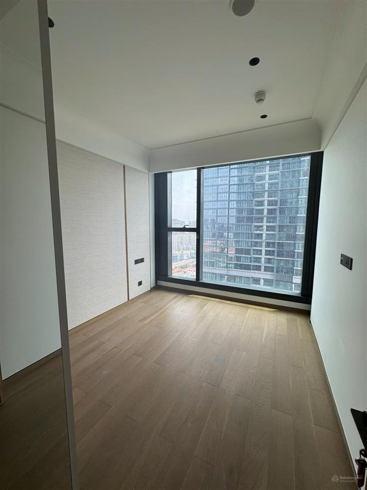 Cực hot 2 pn căn the gran marina tầng cao cực thoáng, nhà trống dễ dàng decor theo phong cách riêng