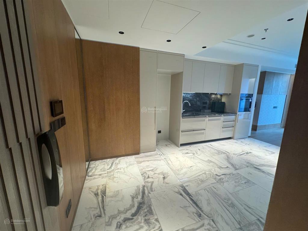Cực hot 2 pn căn the gran marina tầng cao cực thoáng, nhà trống dễ dàng decor theo phong cách riêng
