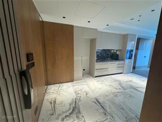 Cực hot 2 pn căn the gran marina tầng cao cực thoáng, nhà trống dễ dàng decor theo phong cách riêng