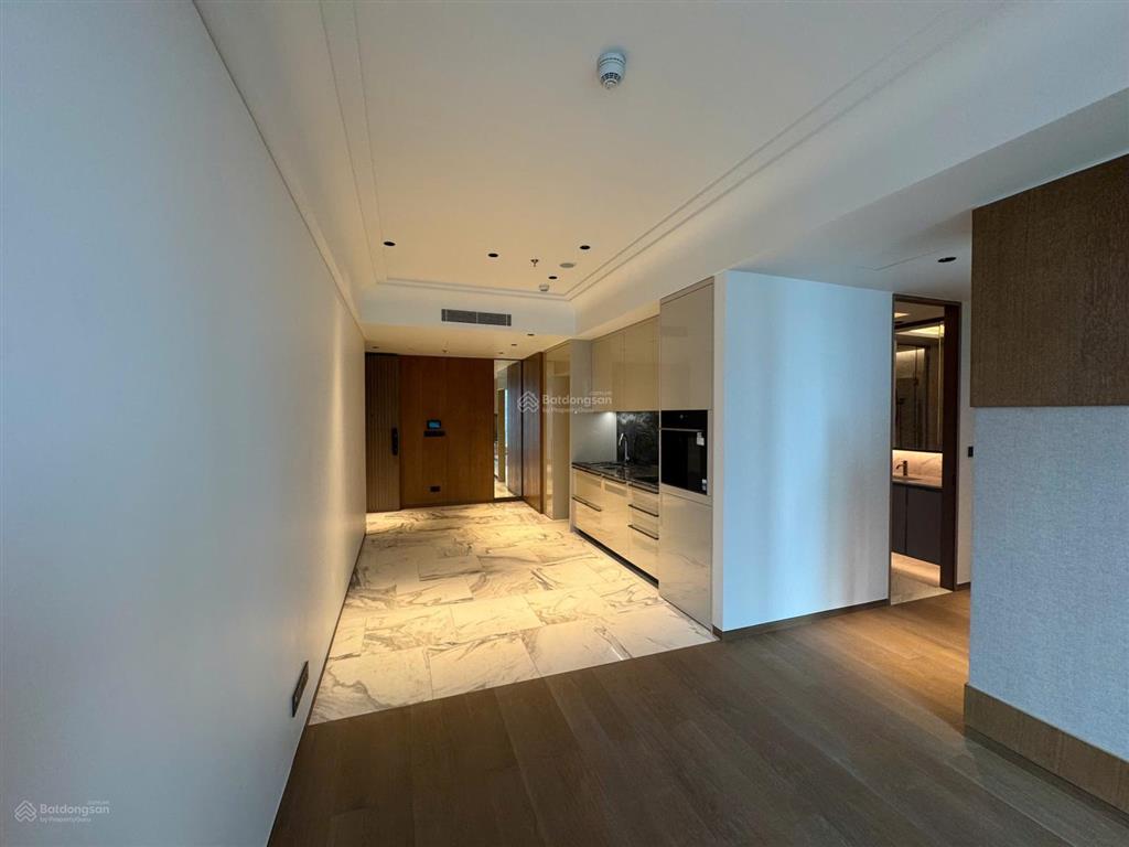 Cực hot 2 pn căn the gran marina tầng cao cực thoáng, nhà trống dễ dàng decor theo phong cách riêng