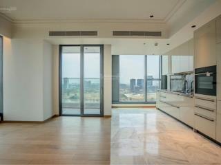 Em dung cần sang nhượng căn 3pn nội thất cơ bản tại the grand marina vị trí đẹp giá tốt đáng sở hữu