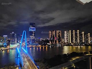 Dinh thự trên không của the opera 6pn đủ không gian sống và trải nghiệm cho gia đình nhiều thế hệ