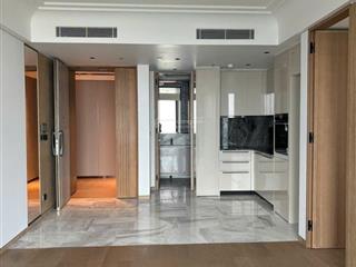 Cần tìm chủ mới cho căn 2pn view thành phố cực chill tại the grand marina dễ dàng tư thiết kế decor