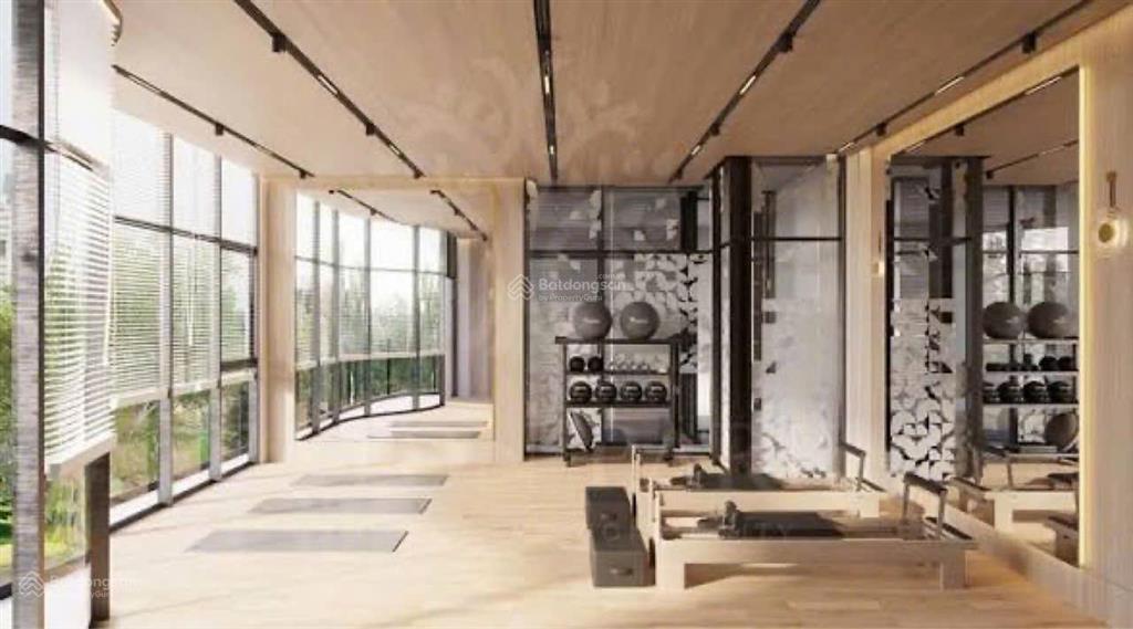 Eaton park tòa a5 | 2pn 75m² chỉ 2 tỷ 060 cho 20% tt ban đầu nhận nhà 2027