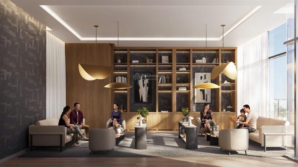Eaton park tòa a5 | 2pn 75m² chỉ 2 tỷ 060 cho 20% tt ban đầu  nhận nhà 2027