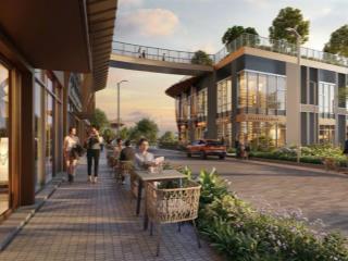 Eaton park bán 1pn view thành phố 55m2 chỉ 15% ban đầu ~1 tỷ 140 triệu sở hữu ngay căn đẹp, giá tốt