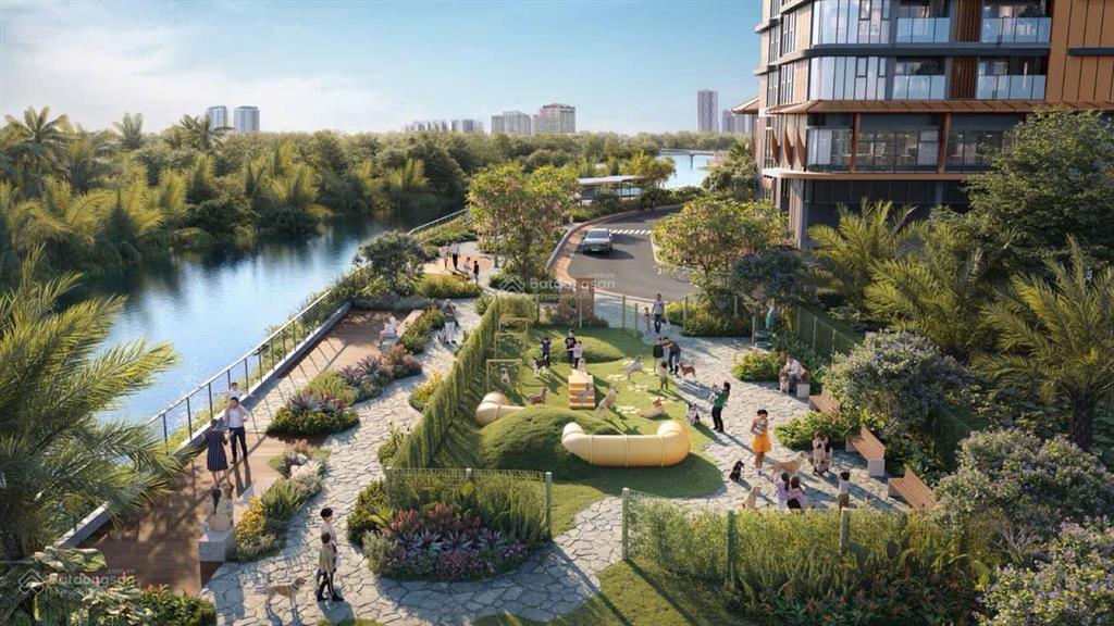 Eaton park bán 1pn view thành phố 55m2 chỉ 15% ban đầu ~1 tỷ 140 triệu sở hữu ngay căn đẹp, giá tốt