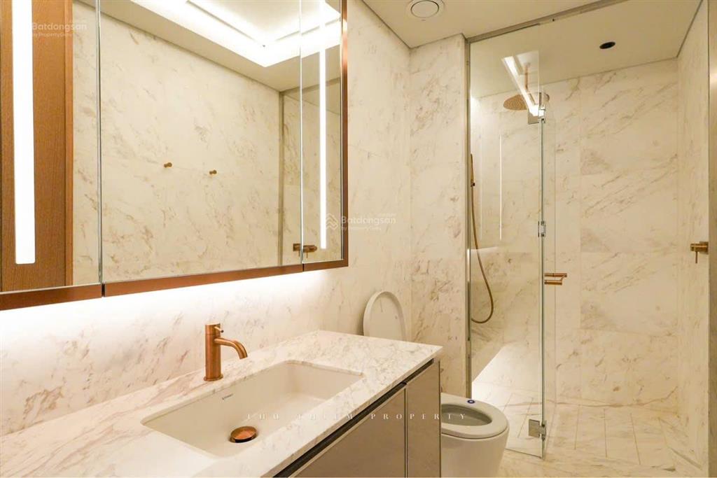 Grand marina tìm chủ mới căn 2pn tòa sea chỉ 32 tỷ all in view sông