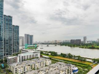Grand marina tìm chủ mới căn 2pn tòa sea chỉ 32 tỷ all in view sông