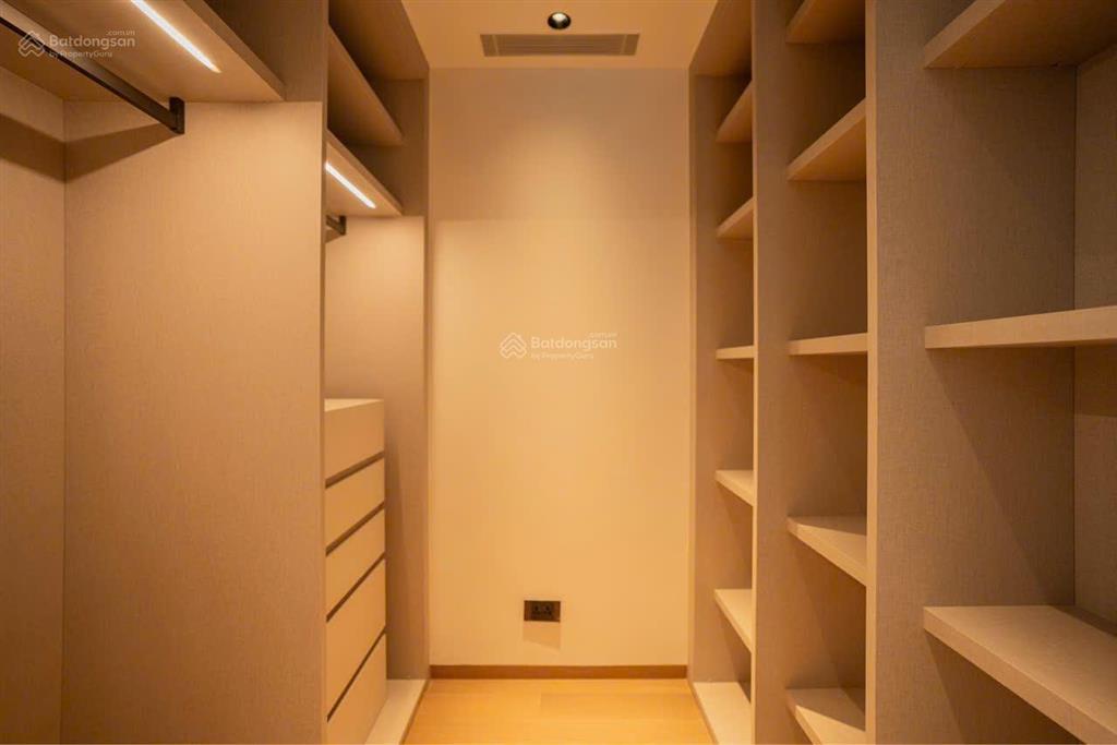 Bán căn góc 3pn grand marina, dt 122m² giá 68 tỷ all in, view sông