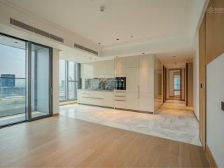 Bán căn góc 3pn grand marina, dt 122m² giá 68 tỷ all in, view sông