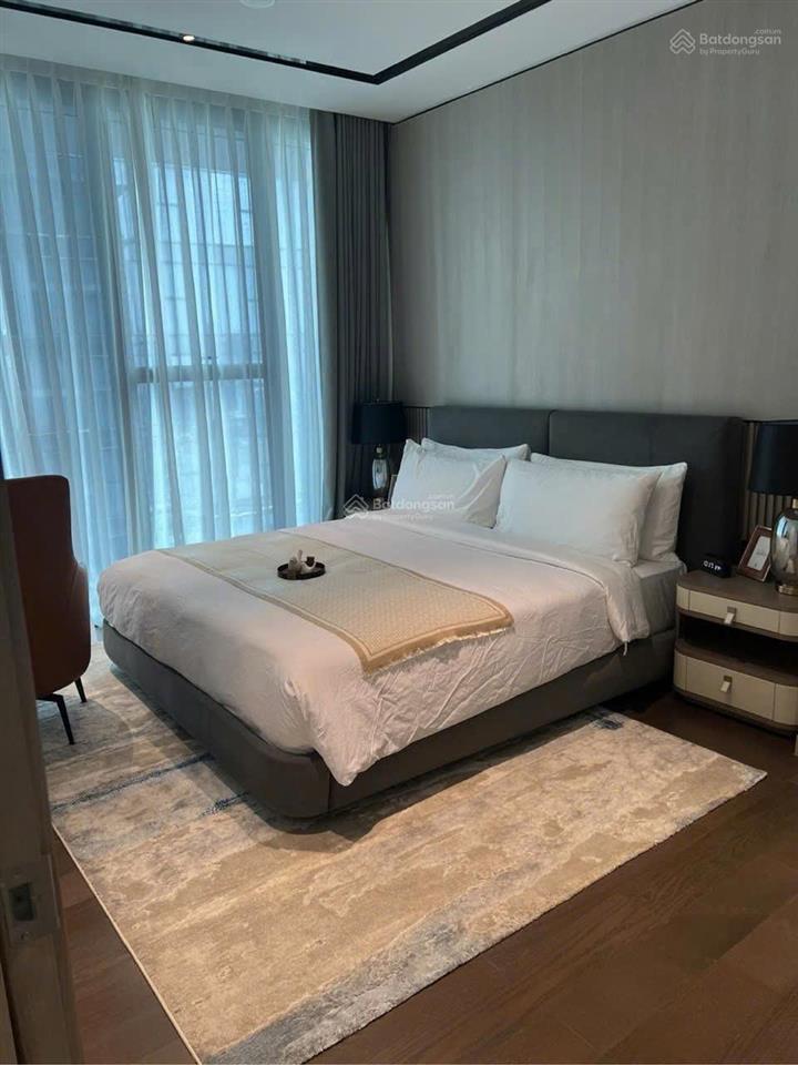 Cho thuê 1pn grand marina tòa lake chỉ 50 triệu/tháng đã gồm pql