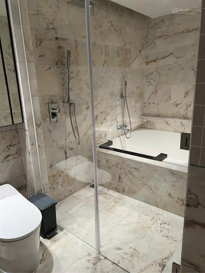 Cho thuê 1pn grand marina tòa lake chỉ 50 triệu/tháng đã gồm pql